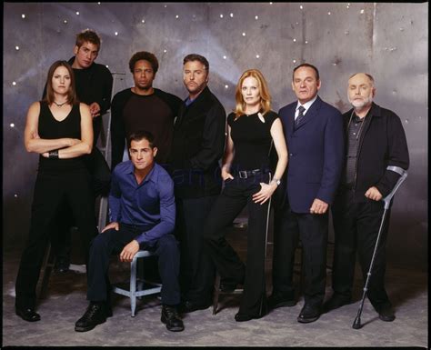 csi los vegas cast|csi las vegas cast now.